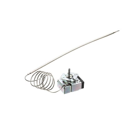 Therma-Tek Mechanical Thermostat 80060